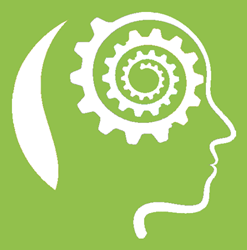 BrainShop