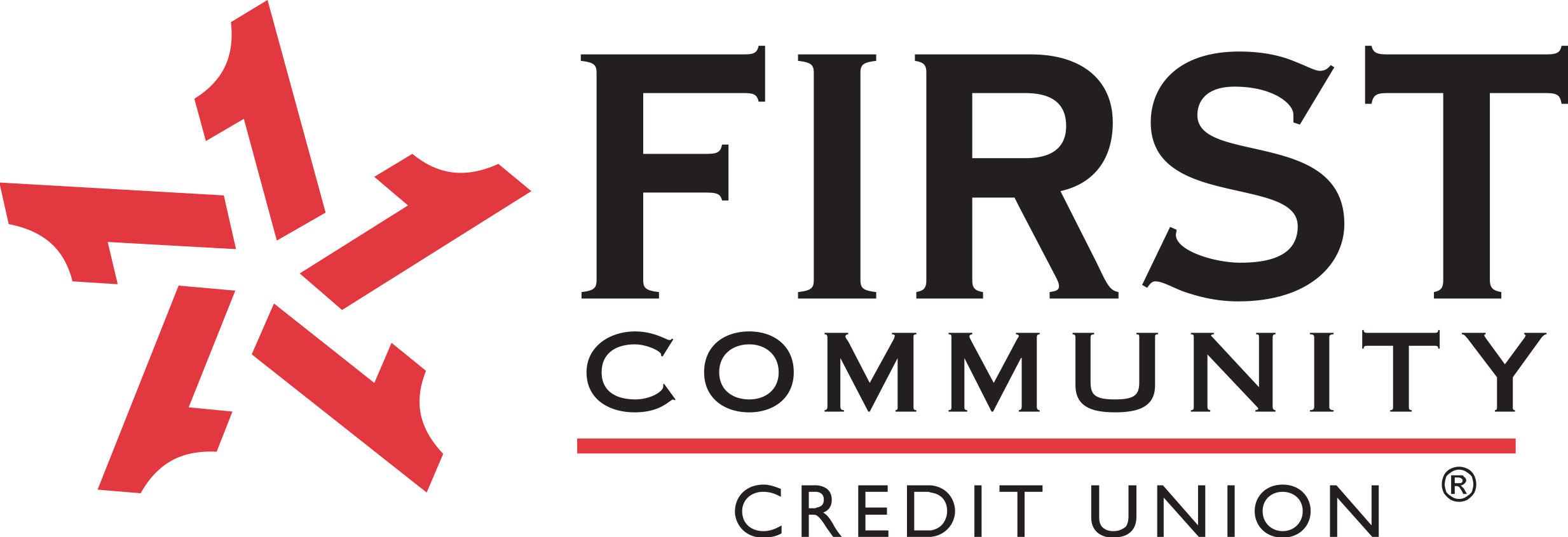 community first credit union