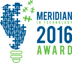 accounting-technology-award