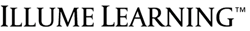Illume Learning course creation database