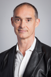 American Marketing Association Charles Coolidge Parlin Award