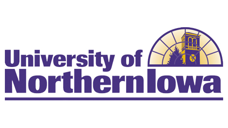 Image result for university of northern iowa
