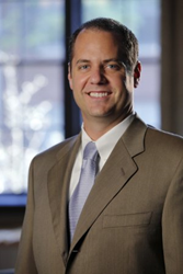 Greg Plotts