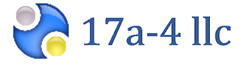 17a-4 llc