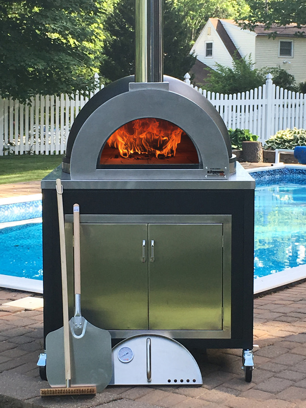 WOOD%20FIRED%20PIZZA%20OVEN.jpg