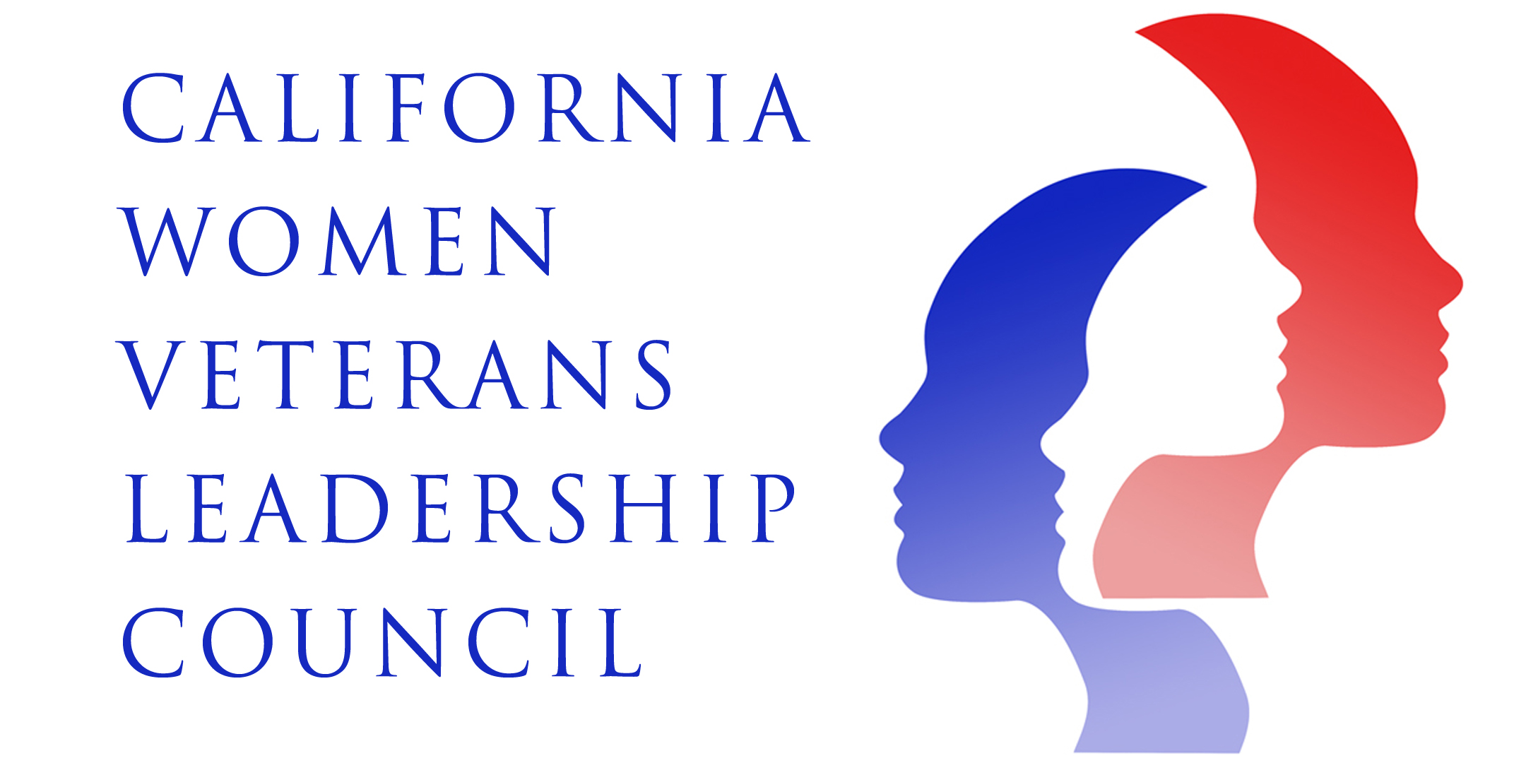 California Women Veterans Leadership Council Recently Established to