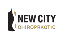 new-city-chiropractic