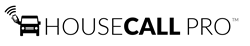HouseCall Pro Logo
