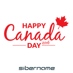 Canadian domain name Registration and Auto-Seo Mobile Website Builder