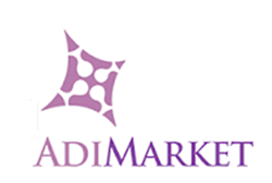 stem cells, Esfomi skin care products, stem cell products