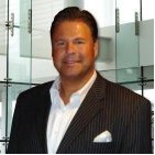 Rapidscale Hires Matt Coso As Channel Manager