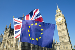 Cruise Planners Notes How Brexit Impacts Tourism; U.S. Dollar Stronger Now For American Travelers