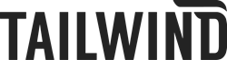 Tailwind, a Performance Marketing Agency