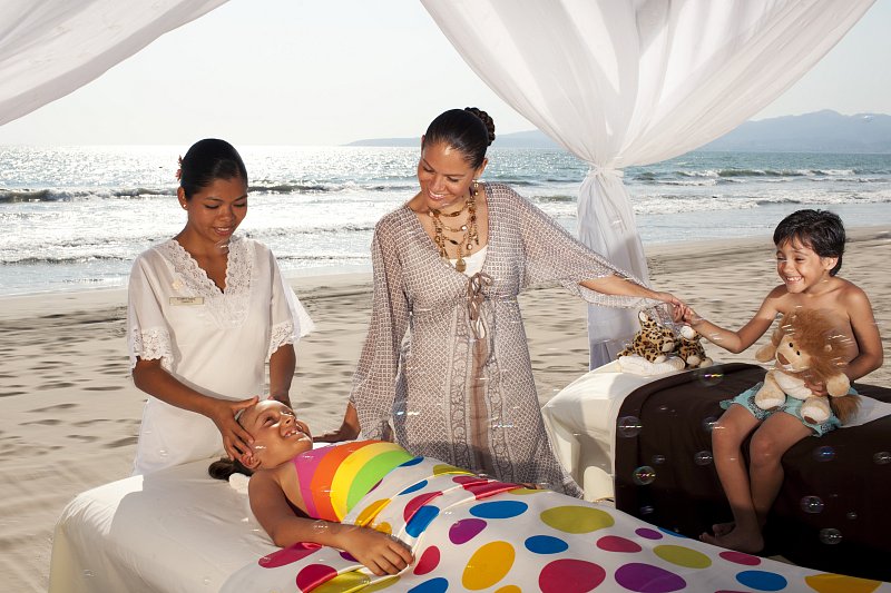 puerto vallarta single parents Puerto vallarta has long been a holiday staples for americans heading south single parents are paying over £500 more than two adults on the same holiday,. puerto vallarta single parents Puerto vallarta has long been a holiday staples for americans heading south single parents are paying over £500 more than two adults on the same holiday,.