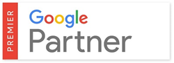 MoreVisibility named Premier Google Partner