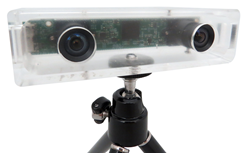 Tara - Stereo Vision USB 3.0 Camera
