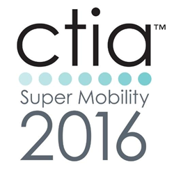 SyncDog CTIA logo 2016