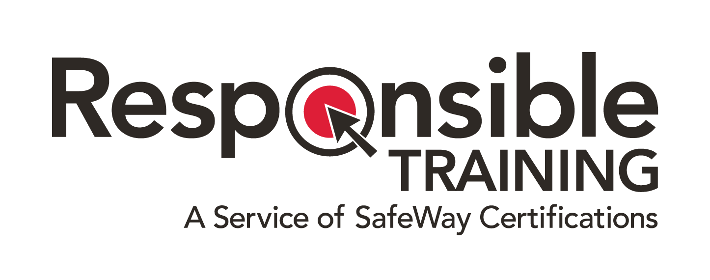 Safeway Certifications Launches Sister Company Responsible