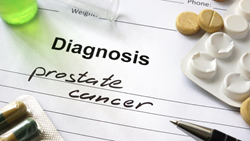 Prostate Cancer Treatment Options;Dr. David Samadi