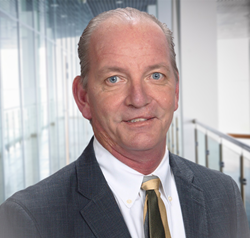 Gary Schollmeyer