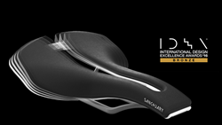 Product Design Firm, Trig Innovation wins Bronze IDEA Award