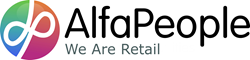 AlfaPeople - We Are Retail