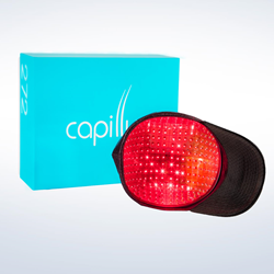 Capillus 272
