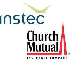 Instec and Church Mutual