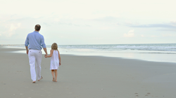 Topsail Island Homes For Sale
