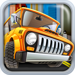 crazy speed racing 3d, crazy speed racing, crazy high speed racing, crazy speed beach moto racing, crazy real road speed racing, crazy racer 3d - speed racing, crazy racing fast speed track, crazy speed racing games, crazy speed racing game,