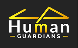 Human Guardians - We Can Stop Terrorism