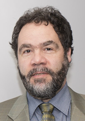 Stephen Vanni, General Manager Braeside