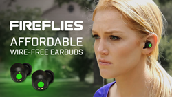 Truly Wireless