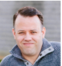 New Hire - Duane Barnes