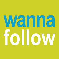 Social Media Marketing Engine