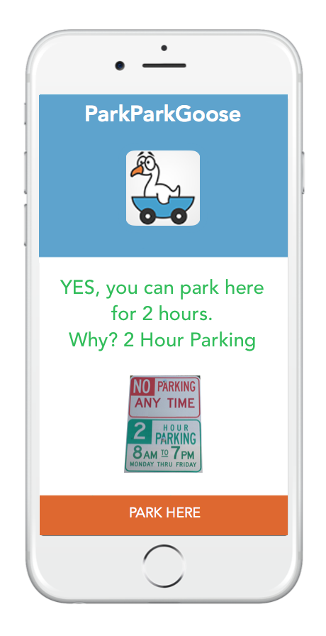 Say Goodbye To Parking Headaches: Your Guide To Florida’s Best Parking Apps