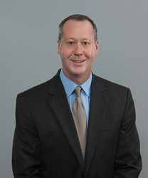 CheckPoint HR CEO Tim Padva