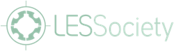 LESSociety supports viscoelastic total disc replacement technology.