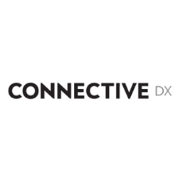 Connective DX logo
