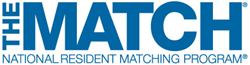 The Match: National Resident Matching Program