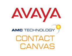 AMC Technology is a Technology Partner in the Avaya DevConnect Program
