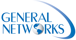General Networks Corporation Logo