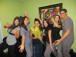 liposuction, free lipo, myshape lipo, my shape lipo, trevor schmidt, trevor schmidt pa-c, liposuction contest