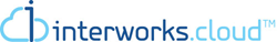 Interworks.cloud