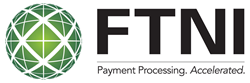 FTNI Logo
