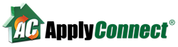 ApplyConnect