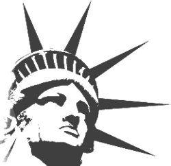 Life Settlement Leading Network