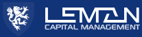 Leman Capital