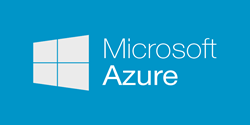 Microsoft Azure from eMazzanti Technologies