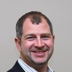 Marc Haskelson